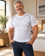 Formhalt Tee 2