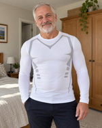 Formhalt Longsleeve 6