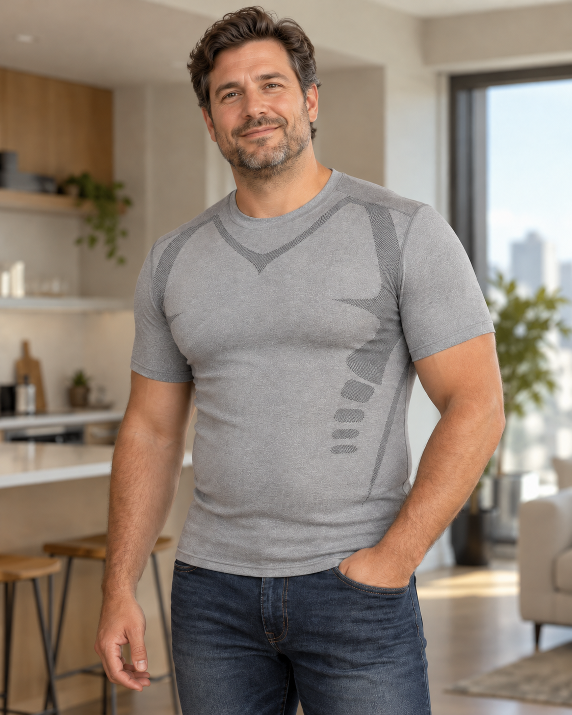 Beispiel Formhalt Tee