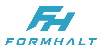 Formhalt Swiss